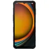 Image de Samsung Galaxy XCover7 Pro - Enterprise Edition - 5G smartphone - double SIM - RAM 6 Go / Mémoire interne 128 Go - microSD slot - Écran LCD - 6.6" - 2408 x 1080 pixels (120 Hz) - 2x caméras arrière 50 MP, 8 MP - front camera 13 MP - noir