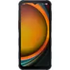Image de Samsung Galaxy XCover7 Pro Entreprise Edition Noir 128 Go Smartphone Noir
