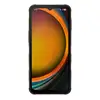 Image de Samsung Galaxy XCover 7 Pro G766B 5G Dual Sim 6GB RAM SM-G766BZKDEEB