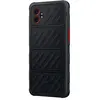 Image de Samsung Galaxy Xcover 7 Pro 6gb/128gb 6.6''
