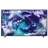 Image de TV Samsung Mini Led Neo Qled TQ75QN900F 190 cm 2025