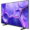 Image de Samsung UE55U8092FUXXH (55", LED, 4K, 2025), TV, Noir