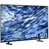 Image de Samsung Tv Ue55u8092fu 55'' 4k Led