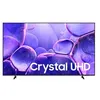 Image de Smart TV samsung UE85U8092FUXXH 85 pouces 4K LED