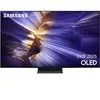 Image de Smart TV samsung TQ77S92FAE 77 pouces 4K OLED