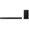 Image de Samsung HW-B650F (370 W, 3.1 Canal), Barre de son, Noir
