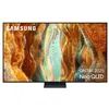 Image de TV Samsung Mini Led Neo Qled TQ65QN74F 165 cm 2025