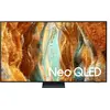 Image de Samsung Tv Tq85qn74fat 85'' 4k Neo Qled
