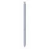 Image de Stylet S Pen argent pour Samsung Galaxy S25 Ultra