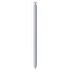 Image de Stylet Pour Samsung Galaxy S25 Ultra Argenté