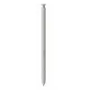 Image de Stylet S Pen gris pour Samsung Galaxy S25 Ultra