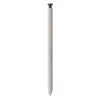 Image de Samsung S Pen, Stylet, Beige
