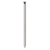 Image de Samsung Stylet S Galaxy S25 Ultra