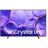 Image de Télévision Samsung UE50U8000FU 127 cm 50 pouces 4K Ultra HD Smart TV Wifi Noir