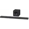 Image de Barre de son Samsung hw-qs700f/en 3.1.2ch