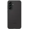 Image de Étui pour Samsung Galaxy A56 Samsung Silicone Noir