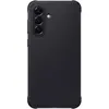 Image de Samsung Étui durci (Samsung Galaxy A56), Coque pour téléphone portable, Noir