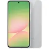 Image de Étui   Étui Galaxy A56 Samsung - Étui Magsafe Pokrowiec Obudowa