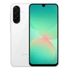 Image de Samsung Galaxy A26 5G 17 cm (6.7") Double SIM Android SM-A266BZWBEUB