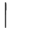 Image de Samsung Galaxy A26 - 5G smartphone - double SIM - RAM 8 Go / Mémoire interne 256 Go - microSD slot - écran OEL - 6.7" - 2340 x 1080 pixels (120 Hz) - 3 x caméras arrière 50 MP, 8 MP, 2 MP - front camera 13 MP - noir