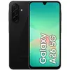Image de Samsung A26 5G 8GB+256GB noir