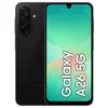 Image de Samsung A26 5G 6GB+128GB noir