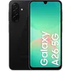 Image de Samsung Galaxy A26 5G Dual SIM 128 Go noir en occasion ou reconditionné