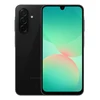 Image de Samsung Galaxy A26 5G 17 cm (6.7") Double SIM Android SM-A266BZKBEUB