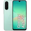 Image de Samsung Galaxy A26 A266b 8gb/256gb 6.7''
