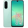 Image de Smartphone Samsung Galaxy A26 6,7" 5G Nano SIM 128 Go Vert d’eau