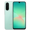 Image de Samsung Galaxy A26 17 cm (6.7") Double SIM Android 15 SM-A266BLGBEUB