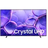 Image de Smart TV samsung UE75U8000FU 75 pouces 4K LEDLCD