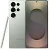 Image de Smartphone Samsung Galaxy S25 Ultra 12/512Go Jade Titane