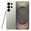 Image de Samsung Galaxy S25 Ultra SM-S938B/DS 17,5 cm (6.9") SM-S938BZGDEUE
