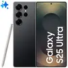 Image de Samsung Galaxy S25 Ultra 12gb/512gb 6.9''