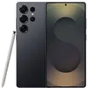 Image de Smartphone Samsung Galaxy S25 Ultra SM-S938B Double SIM 5G 256 Go 6.9" Noir