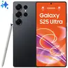 Image de Samsung Galaxy S25 Ultra 12gb/256gb 6.8''