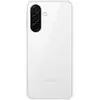 Image de Samsung Clear Case (Samsung Galaxy A26), Coque pour téléphone portable, Transparent
