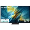 Image de TV OLED Samsung TQ65S95F 165 cm 2025