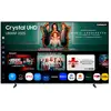 Image de Samsung Tv Tu43u8005fu 43'' 4k Led