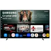 Image de TV LED Samsung Crystal TU55U8005F 140 cm 2025