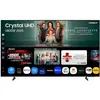 Image de Television TV Samsung 70U8005F TV LED 70 178 cm 4K UHD 3840 2160 HDR Smart TV Gaming