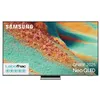 Image de TV Samsung Mini Led Neo Qled TQ65QN85F 165 cm 2025