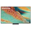 Image de TV Samsung Mini Led Neo Qled TQ75QN85F 190 cm 2025