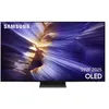 Image de Smart TV samsung TQ55S92FAE 55 pouces 4K OLED