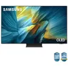 Image de Smart TV samsung QE83S95FAE 83 pouces 4K OLED