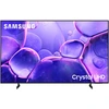 Image de TV Samsung Crystal UHD 75" U8005F 2025, 4K, Smart TV Black