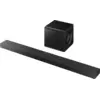 Image de Samsung Barre de son Q-Series HW-QS710F 3.1.2ch 2025 Noir Noir