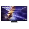 Image de Smart TV samsung S2 83 pouces 4K OLED