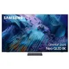 Image de TV Samsung Mini Led Neo Qled TQ65QN990F 165 cm 2025